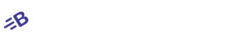 Boost Media Analytics